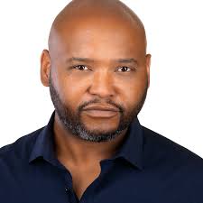 Lady M Playbill — Local Theater Company