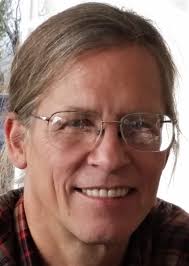 Peter Michael Zoernig (1962-2021)