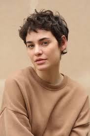 Tammy Corder-Lockhart (tamlock) — профиль