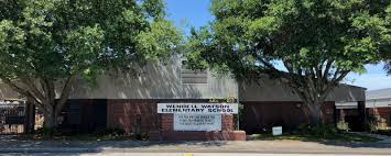 Rent fields, gyms, theaters and more in Lakeland