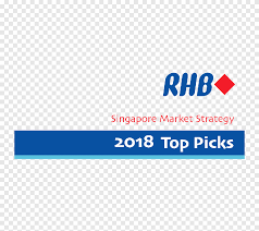 Get instant access to a free live streaming chart of the rhb bank bhd stock. Singapore Rhb Bank Real Estate Investment Trust Bank Text Investment Png Pngegg