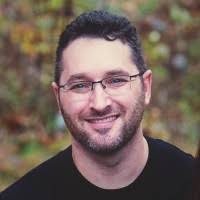 I'm not typically one to brag about things