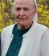 Lena J. Yoder
