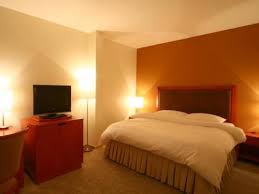 عروض 2020 محد ثة لـفندق النمران في الخبر بأسعار د إ 153 صور عالية الدقة وتعليقات حقيقية