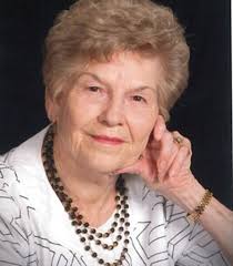 Most Recent Obituaries