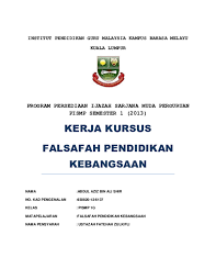 Guru mewujudkan kawasan untuk pelajar bermain pelbagai permainan tradisional. Doc Institut Pendidikan Guru Malaysia Kampus Bahasa Melayu Kuala Lumpur Aziz Zyzs Academia Edu