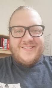 MOT DE VOTRE DSI ET DE VOTRE PRÉSIDENTE DU CECII