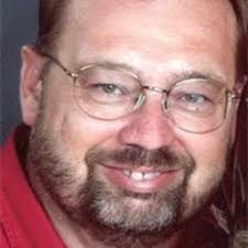 Dennis W. Rhome Obituary June 20, 2014