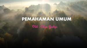 We did not find results for: Pemahaman Umum Flip Ebook Pages 1 17 Anyflip Anyflip