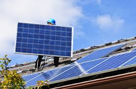 Check spelling or type a new query. Solar Panel Cost With Installation In 2021 Earthtechling