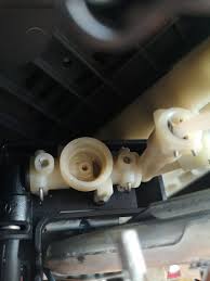 Maybe you would like to learn more about one of these? Delonghi Primadonna Xs Steam Valve Cleanup 13 Steps Instructables
