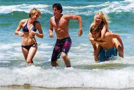 Dos Madres Perfectas 2013 Filmaffinity