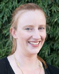 Momentum Podiatry Group