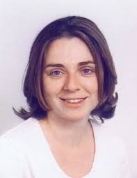 Muriel WALCH (SCHWEITZER), 50 ans (RIBEAUVILLE)