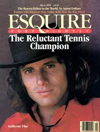 The Problem with Covering Italy