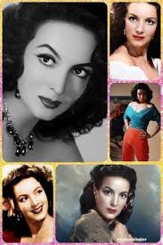 Birthday Remembrance to Selena.... 🌹 🌹 🌹 (April 16, 1971