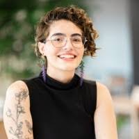 93600+ perfis com “Ingrid ...”