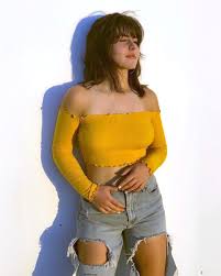 Tennis champion bianca andreescu beamed as she celebrated her historic win at the u.s. Bianca Andreescu Instagram Andreescu Downs Bouchard In All Canadian First Round Tilt At Rogers Cup Ctv News Globalnews Ca Your Source For The Latest News On Bianca Andreescu Glen Cummingham