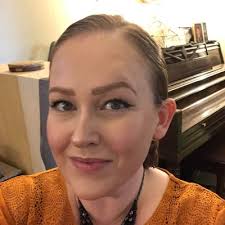 Emily the Engineer has a nice ring to it✨ I went from an Aggie to a Hornet  in what felt like the blink of an eye. Starting college was a whirlwind of