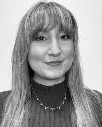 Find Internal Family Systems (IFS) Therapists and Psychologists in  Queensbury, NY