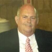 Jerry Malcom Casey Obituary 2021