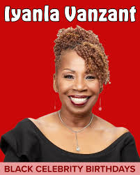 Iyaz Born: April 15, 1987 Bio: http://bit.ly/2VxYcA1  BlackCelebrityBirthdays.com #Black_Celebrity_Birthdays #Iyaz