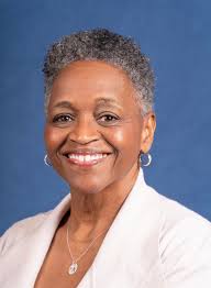 Copy of Copy of Copy of 2023 Hidden Heroes & Sheroes (10.5 x 8.25 in)