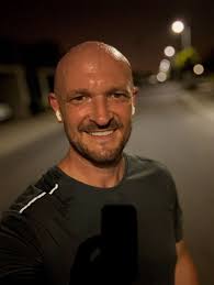 Michelle Fore-Siglin