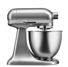 Check spelling or type a new query. Learn About Features And Specifications For The Artisan 174 Mini 3 5 Quart Tilt Head Stand Mixer Ksm331 Kitchenaid Stand Mixer Kitchen Aid Kitchen Aid Mixer