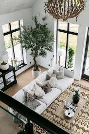 Home » living room » living room design trends 2020. 7 New Interior Decor Trends That Will Be Huge In 2020 By Dlb In 2021 Living Room Decor Apartment Living Room Designs Trending Decor