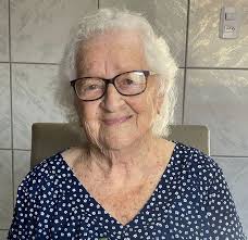 Just celebrated my 65th!