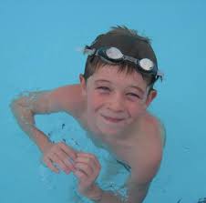 Principal's Assembly