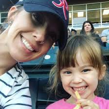 Elyse King (emk0623)