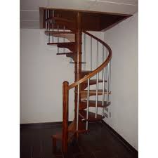 Check spelling or type a new query. Escaleras De Caracol La Casa De La Escalera