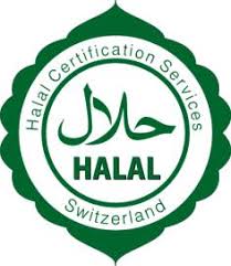 We did not find results for: Senarai 80 Logo Halal Antarabangsa Di 44 Negara Yang Diiktiraf Tahun 2018 Cerita Huda By Huda Halid