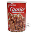 Caprice