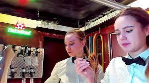 Dirtypub Chaturbate cam porno video - CamStreams.tv