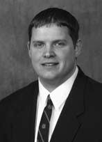 2005-06 Hofstra Men's Basketball Schedule