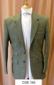 Mens tweed suits by the best fashion tailor in oxford, uk. Mens Yorkshire Tweed Jackets Yorkshire Tweed Sports Coat Uk
