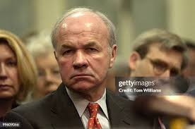 1,545 Lay Ceo Stock Photos, High-Res Pictures, and Images