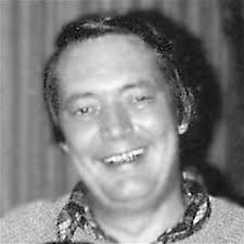 Bruce Murdoch McLeod