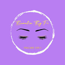 Beautie blog read about the latest beautie trends. Beautie By Fi Home Facebook