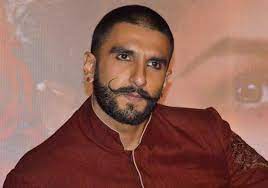 Contact bajirao mastani ranveer singh on messenger. Protests Against Bajirao Mastani Leaves Ranveer Singh Disturbed Bollywood News India Tv