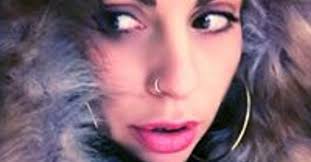 Sally Mally's Listening History