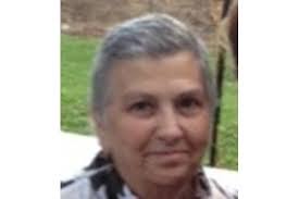 Kathy Cormier's Instagram, Twitter & Facebook