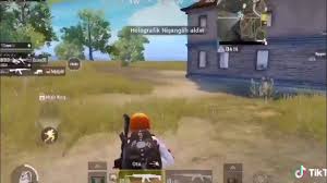 Pubg mobile adalah versi game mobile / android dari game pc pubg. Leader Pubg Home Facebook