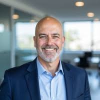 Mike Evert Email & Phone Number