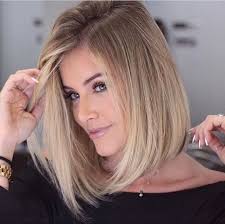 Rocío Centeno (rococenteno)