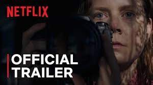 Beer & blood — netflix original. New On Netflix May 2021 Plus What S Coming Next