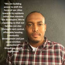 Causa Justa Just Cause